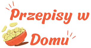 przepisywdomu.pl